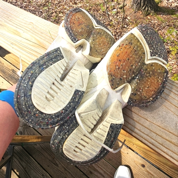 Nike Superreps Size 10.5 - Picture 6 of 6